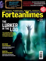 Fortean Times
